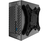 Asrock DeskMini 310 Zwart Intel® H310 LGA 1151 (Socket H4)