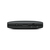 Lenovo 4Y50U45359 myszka Oburęczny RF Wireless + Bluetooth Optyczny 1600 DPI