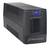 PowerWalker VI 2000 SCL zasilacz UPS Technologia line-interactive 2 kVA 1200 W