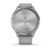 Garmin Vivomove 3 OLED 44 mm Digital 64 x 132 Pixeles Pantalla táctil Plata GPS (satélite)