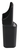 PATONA DJI Osmo Pocket Lithium-Ion (Li-Ion) 6700 mAh