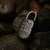 igloohome Padlock 2 Smart-Padlock