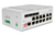 Digitus Commutateur industriel Gigabit Ethernet L2 Managed 8+4 ports