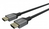 Emtec ECCHAT700HD cavo HDMI 1,8 m HDMI tipo A (Standard) Nero