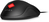 HP OMEN Vector Essential Mouse