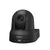 Sony BRC-X400 Dome IP security camera Indoor 3840 x 2160 pixels Ceiling/wall
