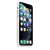 Apple MWVQ2ZM/A mobiele telefoon behuizingen 16,5 cm (6.5") Hoes Wit