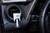 iBox ICCH-01 ładowarka do urządzeń przenośnych Auto Czarny, Biały