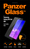 PanzerGlass ® Samsung Galaxy S10 Lite | M51 | Displayschutzglas