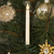 Konstsmide 1920-100 decorazione per feste Ghirlanda