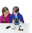 Bresser Optics Junior 1600x Digitális mikroszkóp