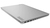 Lenovo ThinkBook 15 Ordinateur portable 39,6 cm (15.6") Full HD Intel® Core™ i5 i5-1035G1 8 Go DDR4-SDRAM 256 Go SSD Wi-Fi 6 (802.11ax) Windows 10 Home Gris