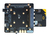 4tronix CUBASE development board accessory Black