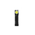 Nitecore HC33 Lampe frontale Noir LED