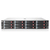Hewlett Packard Enterprise StorageWorks BV899A lemeztömb Rack (2U)