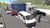 Aerosoft Autobahnpolizei Simulator 2