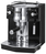 De’Longhi EC 820.B Kaffeemaschine Espressomaschine 1 l