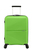 American Tourister AIRCONIC Spinner Grün 33,5 l Polypropylen (PP)