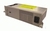 Allied Telesis Hot Swappable power supply module tápegység Szürke