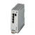 Phoenix Contact 2702323 netwerk-switch Fast Ethernet (10/100)