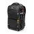 Lowepro Fastpack BP 250 AW III Backpack Black