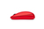 Kensington SureTrack™ Kabellose Maus mit Bluetooth & Nano-USB-Empfänger - Rot