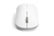 Kensington SureTrack™ Kabellose Maus mit Bluetooth & Nano-USB-Empfänger - Weiß