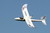 MULTIPLEX BK EasyStar 3 radiografisch bestuurbaar model Zweefvliegtuig Elektromotor