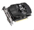 ASUS Phoenix PH-RX550-4G-EVO AMD Radeon RX 550 4 Go GDDR5