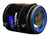 Theia SL940P camera lens Compact camera Telephoto lens Black