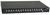 Barox VI-COAX-2616A PoE-Adapter Schnelles Ethernet