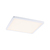 Paulmann 930.48 éclairage de plafond Blanc Ampoule(s) non remplaçable(s)