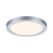 Paulmann 930.33 plafondverlichting Niet-verwisselbare lamp(en)