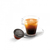 Nescafé Dolce Gusto Espresso Intenso Capsule de café Café moyennement torréfié 30 pièce(s)