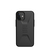 Urban Armor Gear Civilian mobile phone case 13.7 cm (5.4") Cover Black
