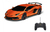 Jamara Lamborghini Aventador SVJ radiografisch bestuurbaar model Sportauto Elektromotor 1:24