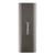 Intenso 3825440 externe solide-state drive 250 GB Bruin