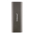 Intenso externe SSD Professional Festplatte 1 TB Braun-Metallic - Solid State Disk - 1,8\" Bruin