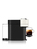 De’Longhi Nespresso Vertuo ENV 120.W koffiezetapparaat Volledig automatisch Combinatiekoffiemachine 1,1 l