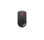 Lenovo 4Y50X88823 mouse Office Ambidextrous Bluetooth Optical 2400 DPI