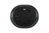 AVer FONE540 haut-parleur PC USB/Bluetooth Noir