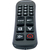 Schwaiger UFB1100 533 télécommande IR Wireless DVD/Blu-ray, TV, Tuner TV, Boitier décodeur TV Appuyez sur les boutons