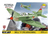 COBI Bell P-39Q Airacobra
