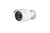 Digitus DN-18805 cámara de vigilancia Bala Cámara de seguridad CCTV Exterior 1920 x 1080 Pixeles Techo/pared