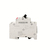 ABB DS201 circuit breaker Residual-current device 2