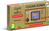 Nintendo Game & Watch: Super Mario Bros Consola de videojuegos para niños