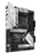 ASUS ROG STRIX B550-A GAMING AMD B550 AM4 foglalat ATX