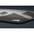 Corsair MM300 PRO Gaming-Mauspad Grau