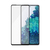 PanzerGlass ® Samsung Galaxy S20 FE | Displayschutzglas