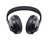 Bose 700 UC Headset Wireless Head-band Calls/Music USB Type-C Bluetooth Black